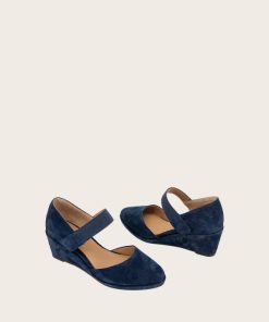 Executiveedgewear.shopf7097d8684 2