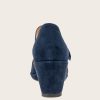 Executiveedgewear.shopf7097d8684 3