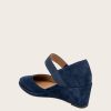 Executiveedgewear.shopf7097d8684 4