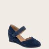 Executiveedgewear.shopf7097d8684 5