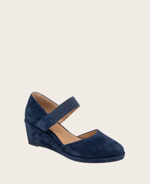 Executiveedgewear.shopf7097d8684 5