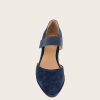 Executiveedgewear.shopf7097d8684 6