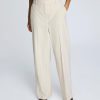Executiveedgewear.shopf70b558dfb 1
