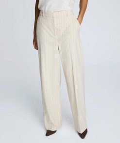 Executiveedgewear.shopf70b558dfb 1
