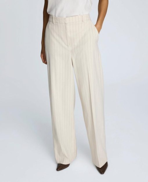 Executiveedgewear.shopf70b558dfb 1