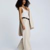 Executiveedgewear.shopf70b558dfb 2