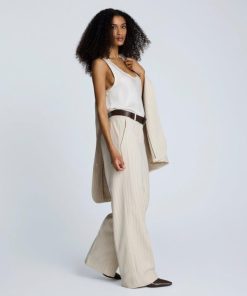 Executiveedgewear.shopf70b558dfb 2