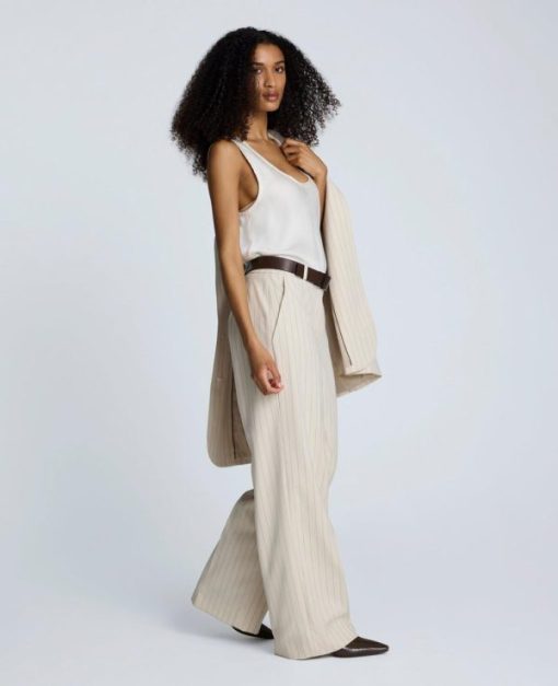Executiveedgewear.shopf70b558dfb 2