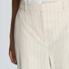 Executiveedgewear.shopf70b558dfb 4