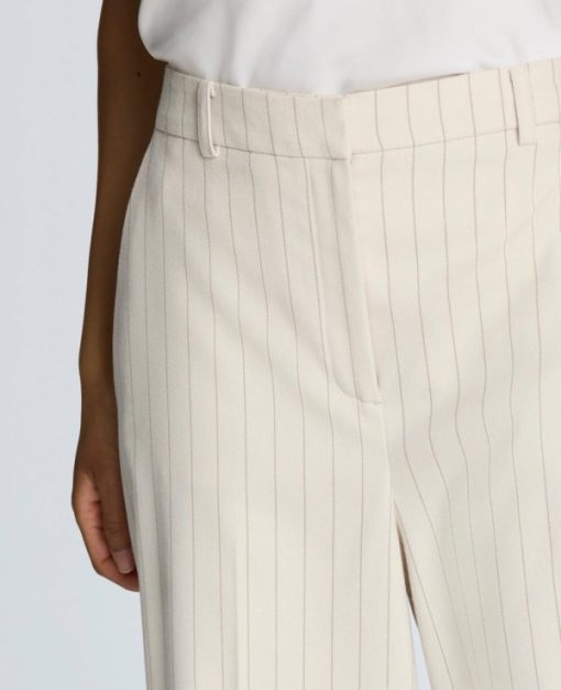 Executiveedgewear.shopf70b558dfb 4