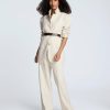 Executiveedgewear.shopf70b558dfb 5