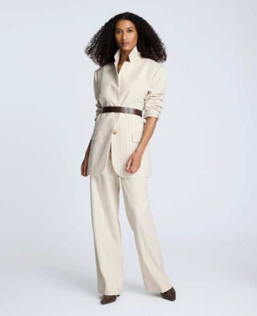 Executiveedgewear.shopf70b558dfb 5