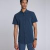Executiveedgewear.shopf75ed04420 1