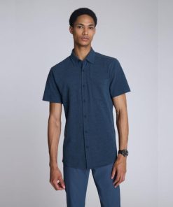 Executiveedgewear.shopf75ed04420 1
