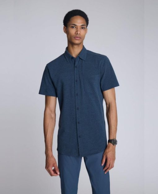 Executiveedgewear.shopf75ed04420 1