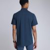 Executiveedgewear.shopf75ed04420 2