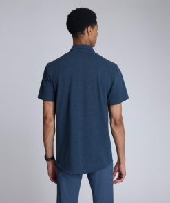 Executiveedgewear.shopf75ed04420 2
