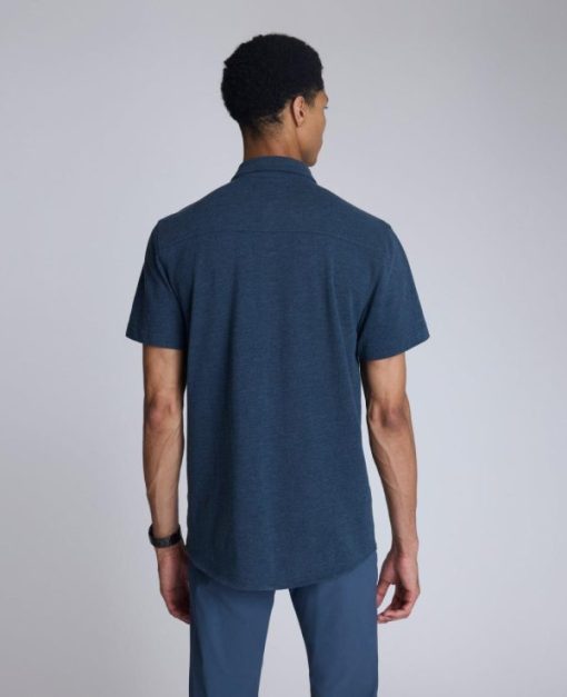 Executiveedgewear.shopf75ed04420 2