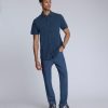 Executiveedgewear.shopf75ed04420 3