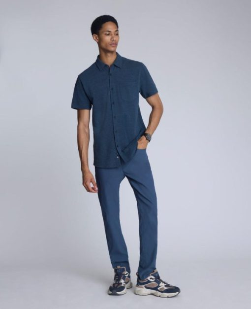 Executiveedgewear.shopf75ed04420 3