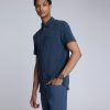Executiveedgewear.shopf75ed04420 4