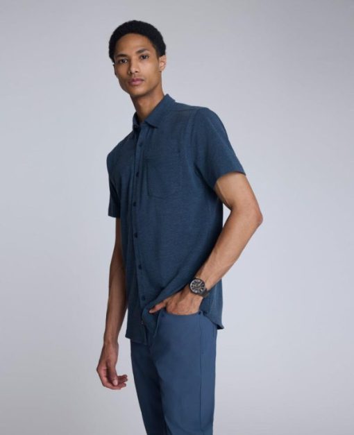 Executiveedgewear.shopf75ed04420 4