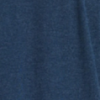 Executiveedgewear.shopf75ed04420 5