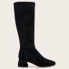 Executiveedgewear.shopf7aeab30c6 1