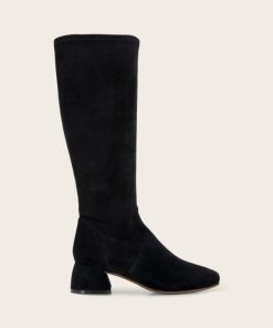 Executiveedgewear.shopf7aeab30c6 1
