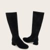 Executiveedgewear.shopf7aeab30c6 2