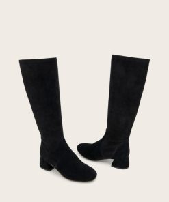 Executiveedgewear.shopf7aeab30c6 2