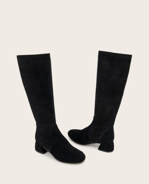 Executiveedgewear.shopf7aeab30c6 2