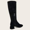 Executiveedgewear.shopf7aeab30c6 3