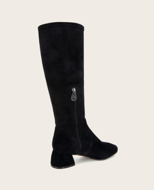 Executiveedgewear.shopf7aeab30c6 3