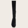 Executiveedgewear.shopf7aeab30c6 4