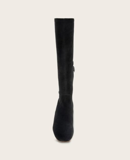 Executiveedgewear.shopf7aeab30c6 4