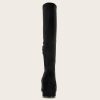Executiveedgewear.shopf7aeab30c6 5