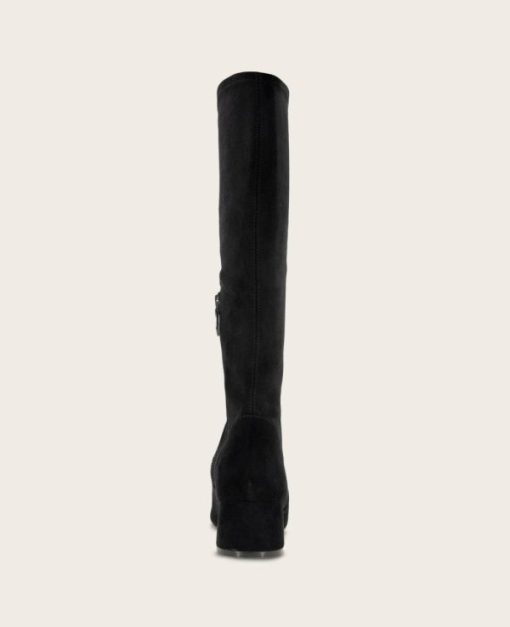 Executiveedgewear.shopf7aeab30c6 5