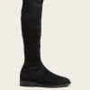 Executiveedgewear.shopf7f523103a 1