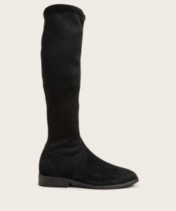 Executiveedgewear.shopf7f523103a 1
