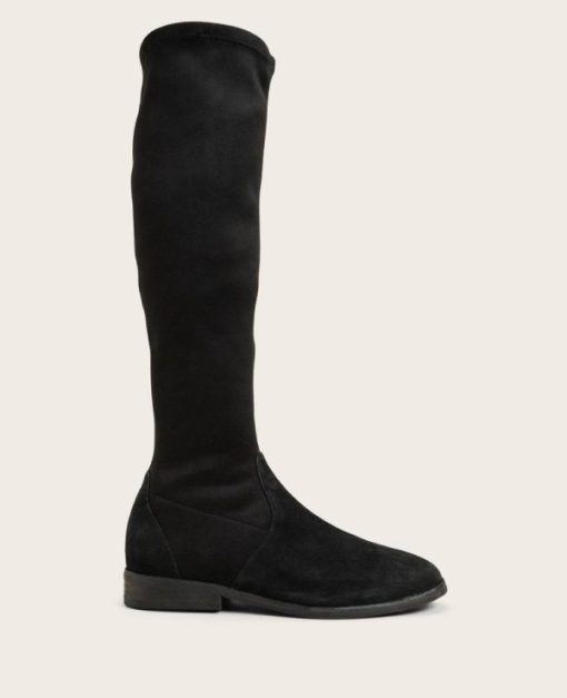 Executiveedgewear.shopf7f523103a 1