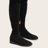 Executiveedgewear.shopf7f523103a 2