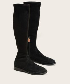 Executiveedgewear.shopf7f523103a 2