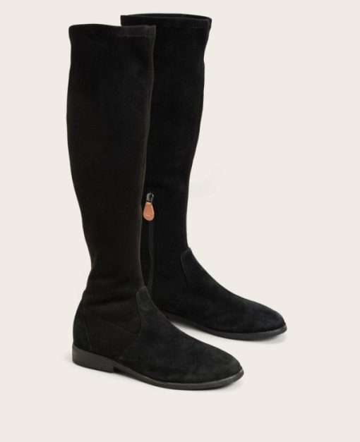Executiveedgewear.shopf7f523103a 2