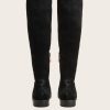 Executiveedgewear.shopf7f523103a 3