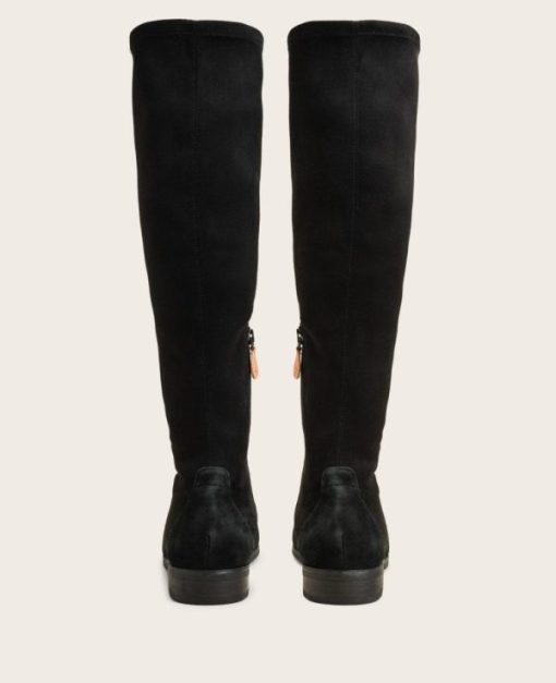 Executiveedgewear.shopf7f523103a 3