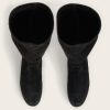 Executiveedgewear.shopf7f523103a 4