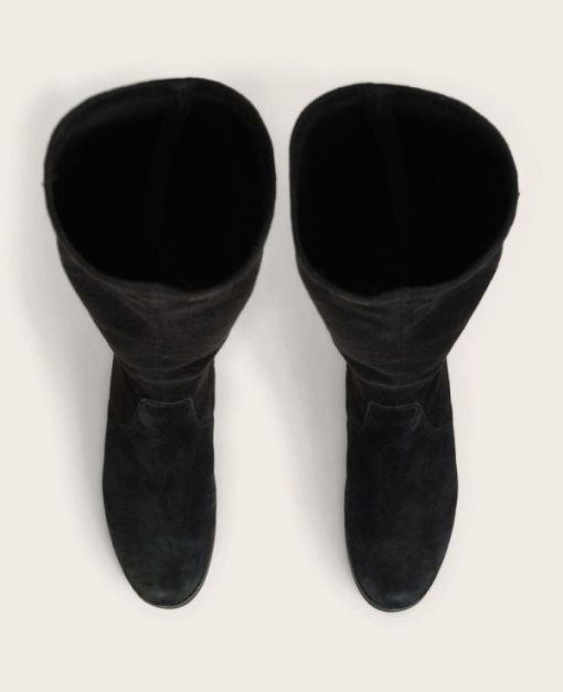Executiveedgewear.shopf7f523103a 4