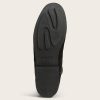 Executiveedgewear.shopf7f523103a 5