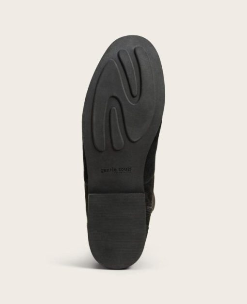 Executiveedgewear.shopf7f523103a 5